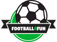 Football4Fun – Fußballschule in der Ortenau